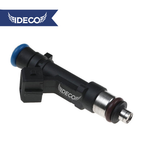 INYECTOR RENAULT LOGAN 1.4 LOGAN AUTHENTIQUE 1.6 SANDERO 1.6