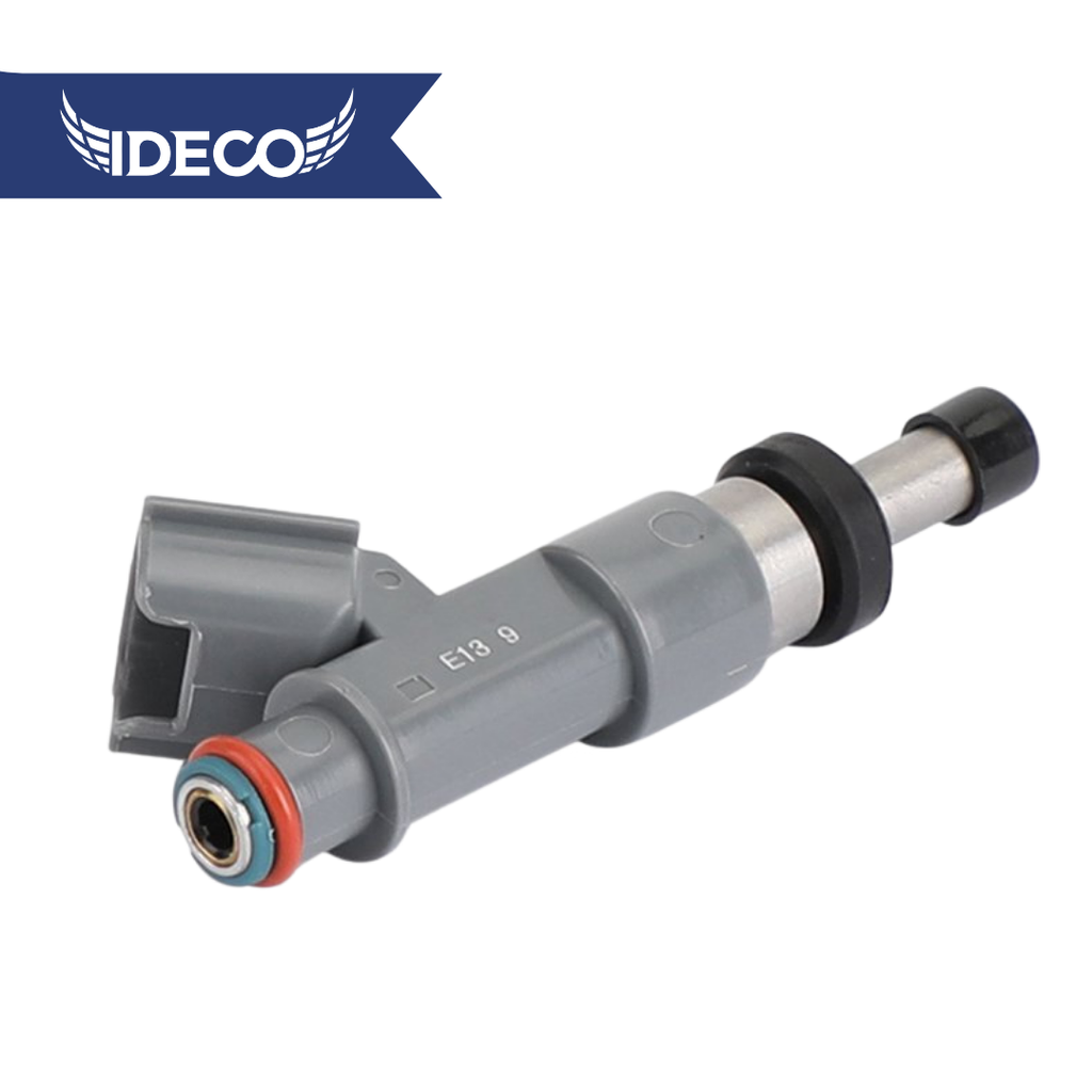 INYECTOR TOYOTA HILUX 2.7 FORTUNER 2.7 PRADO 2.7 4RUNNER 2.7 TACOMA 2.7 3.5 4.0
