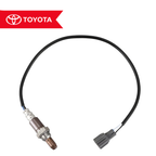 SENSOR DE OXIGENO TOYOTA HILUX VIGO 2.7