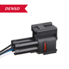 SENSOR DE OXIGENO SUZUKI ALTO K10 1.0 CELERIO 1.0 SWIFT 1.2 SPLASH 1.0 1.2