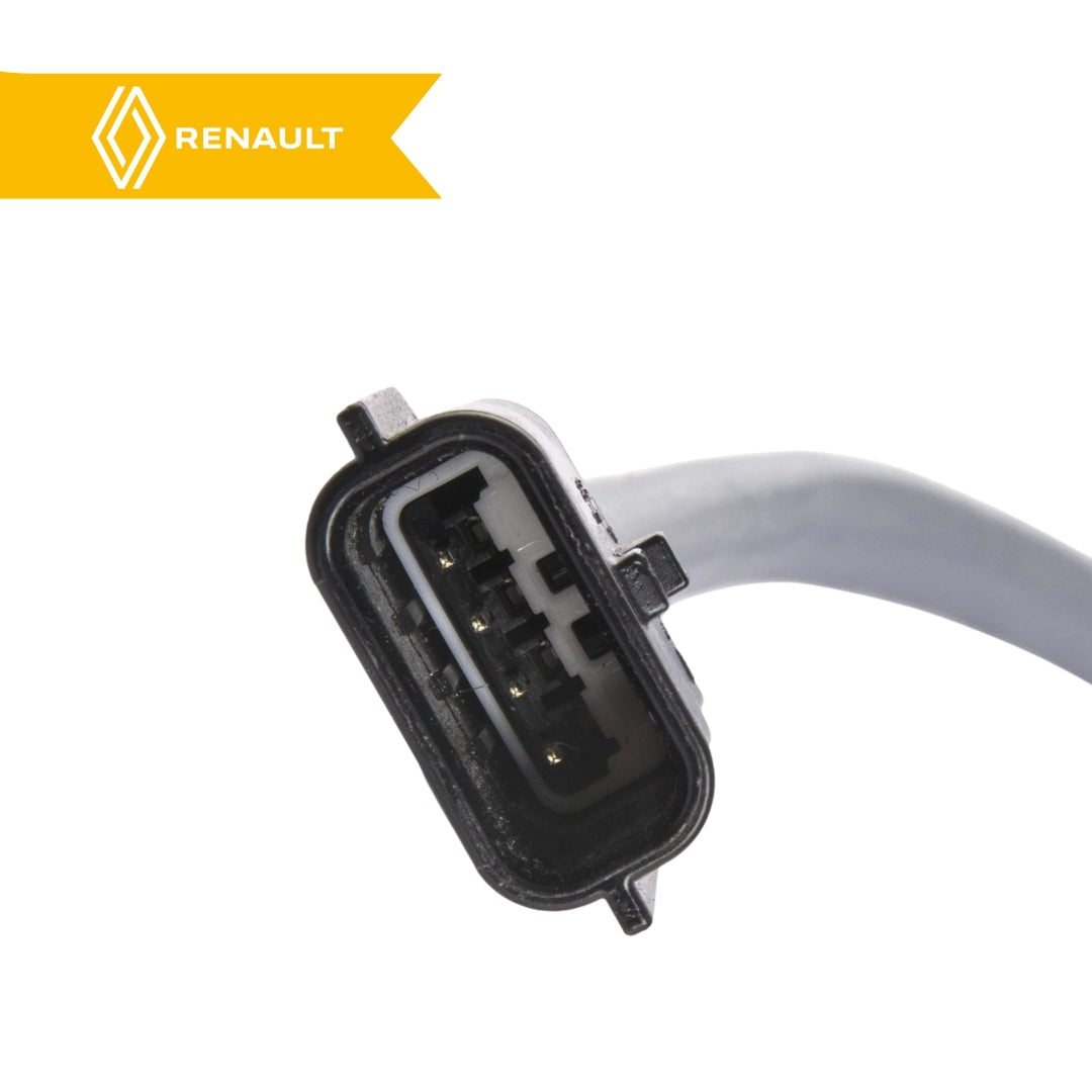 SENSOR DE OXIGENO RENAULT KWID 1.0 LOGAN 1.6