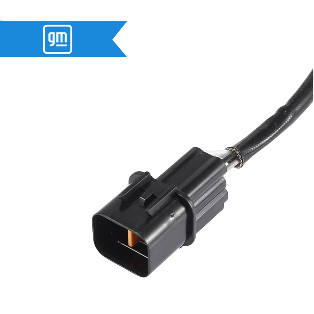 SENSOR DE OXIGENO CHEVROLET SPARK GT 1.2
