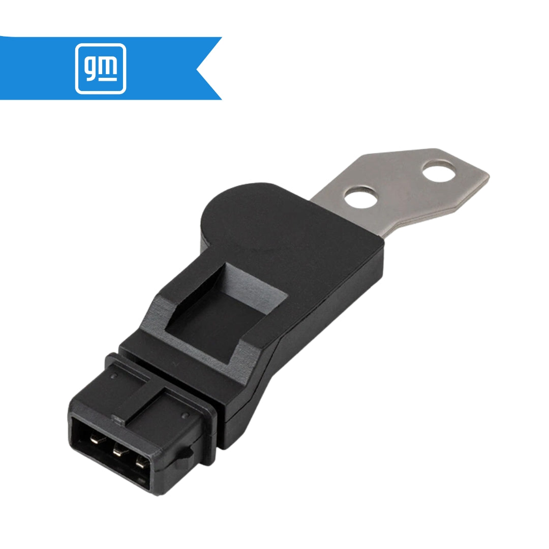 SENSOR POSICIÓN ARBOL DE LEVAS CHEVROLET AVEO 1.4 1.6 OPTRA 1.6 OPTRA ADVANCE 1.6