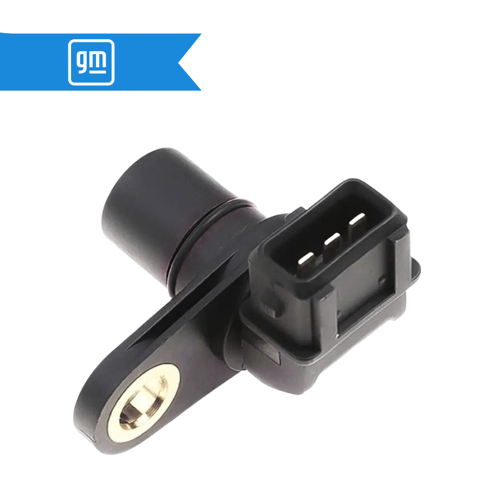 SENSOR POSICIÓN ARBOL DE LEVAS CHEVROLET SPARK GT 1.2