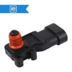 SENSOR MAP CHEVROLET LUV 2.2 LUV 3.2