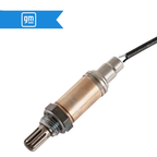 SENSOR DE OXIGENO CHEVROLET EPICA 2.0 VIVANT 2.0