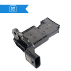 SENSOR MAF CHEVROLET ONIX TRACKER