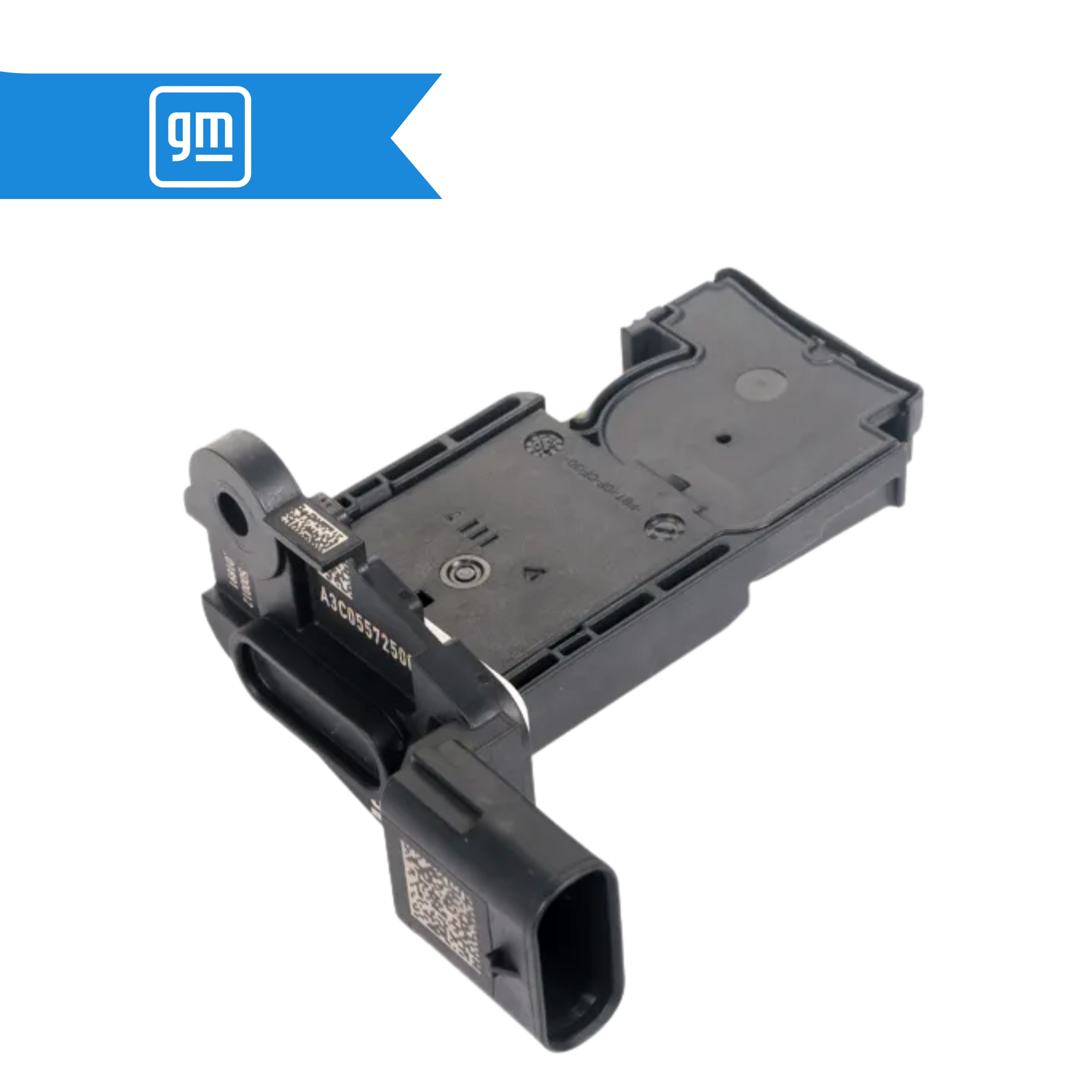 SENSOR MAF CHEVROLET ONIX TRACKER