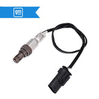 SENSOR DE OXIGENO CHEVROLET JOY 1.4 ONIX 1.4 COBALT 1.8