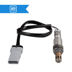 SENSOR DE OXIGENO CHEVROLET JOY 1.4 ONIX 1.4 COBALT 1.8