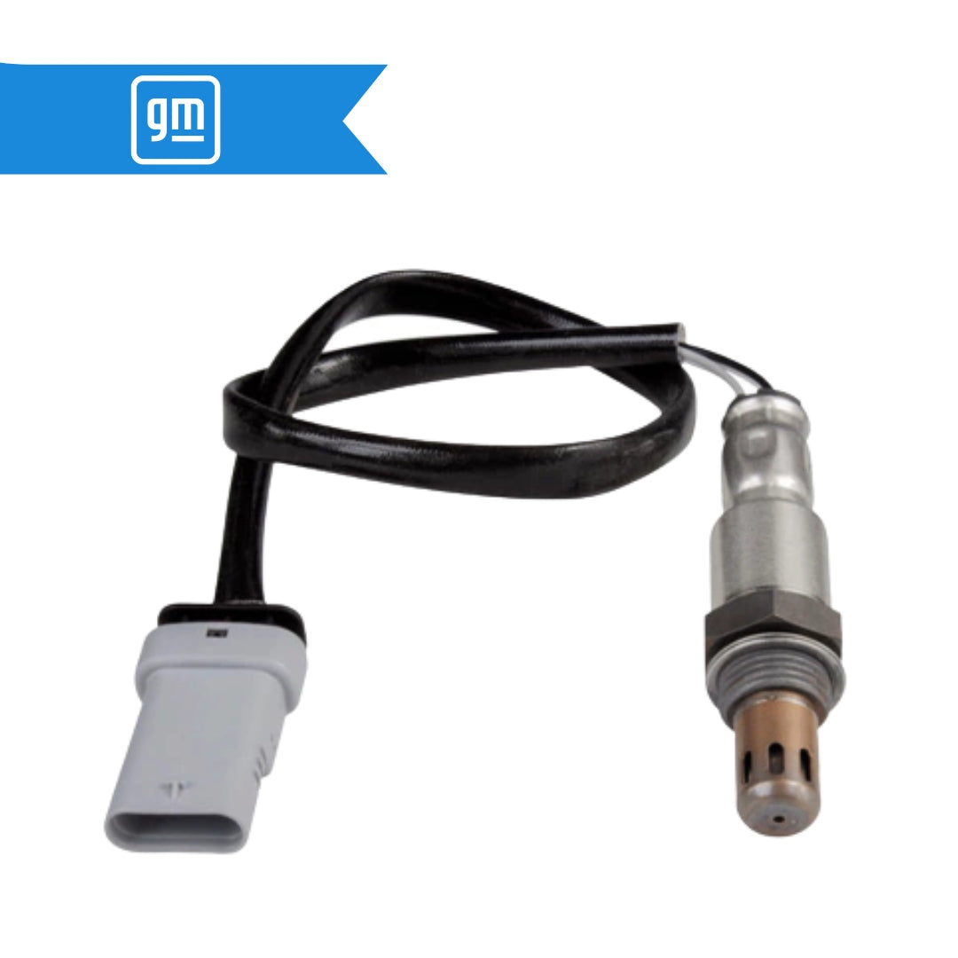 SENSOR DE OXIGENO CHEVROLET JOY 1.4 ONIX 1.4 COBALT 1.8