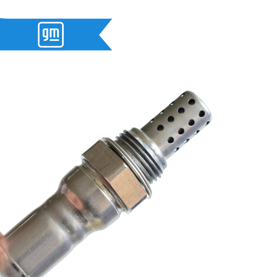 SENSOR DE OXIGENO CHEVROLET AVEO EMOTION GT 1.4 1.6 LUV 2.200