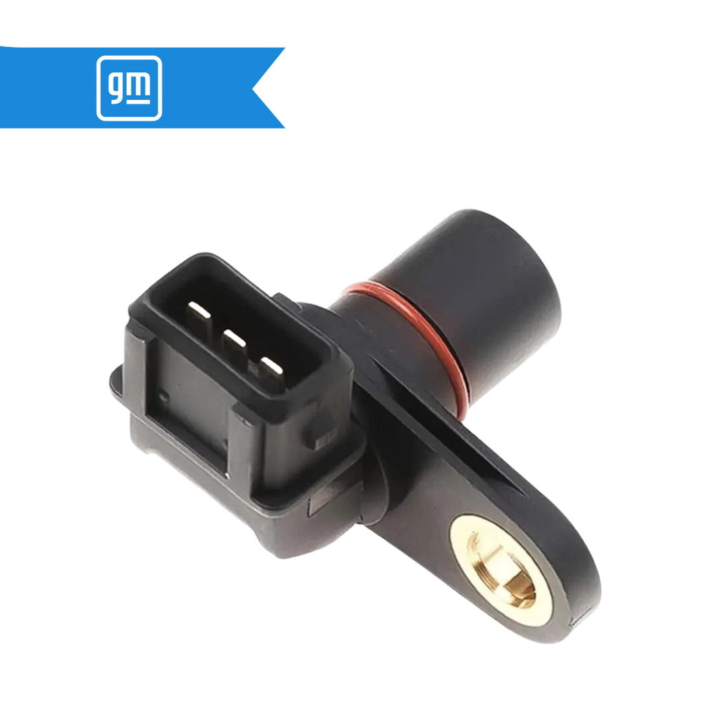 SENSOR POSICIÓN ARBOL DE LEVAS CHEVROLET AVEO FAMILY 1.5