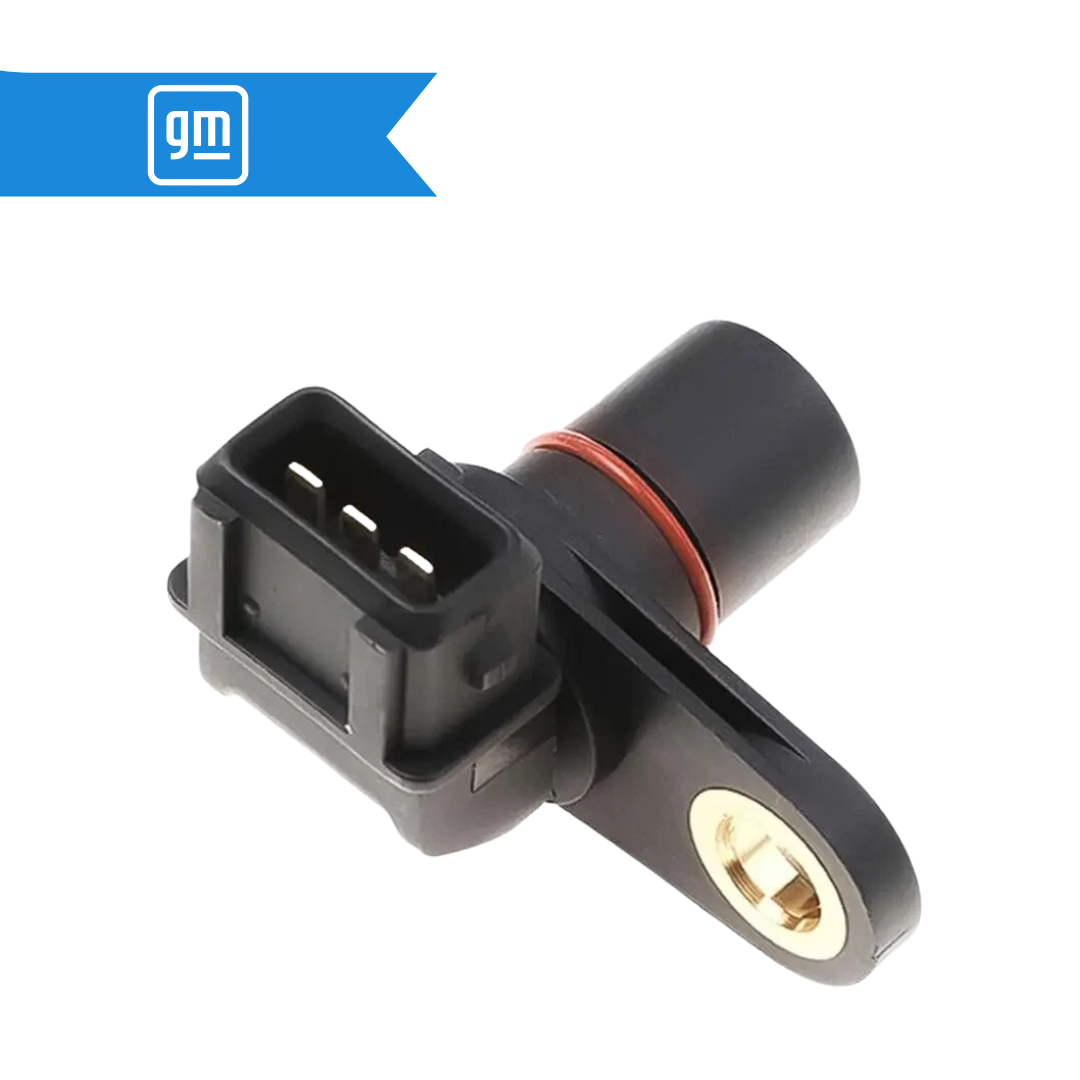 SENSOR POSICIÓN ARBOL DE LEVAS CHEVROLET AVEO FAMILY 1.5