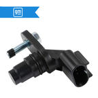 SENSOR POSICIÓN ARBOL DE LEVAS CHEVROLET CAPTIVA SPORT 2.4 ORLANDO 1.8 HHR 2.4 SAIL 1.4