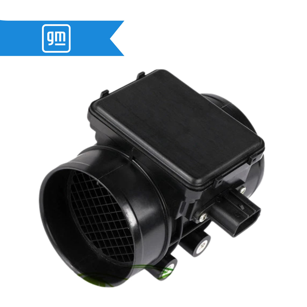 SENSOR MAF CHEVROLET TRACKER 1.6