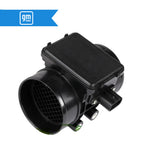 SENSOR MAF CHEVROLET TRACKER 1.6