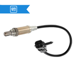 SENSOR DE OXIGENO CHEVROLET LUV 2300