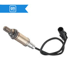 SENSOR DE OXIGENO CHEVROLET CORSA 1.3 1.4 1.6 1.8 ASTRA 2.0 SWIFT 1.3 ZAFIRA 2.0