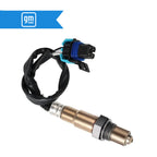 SENSOR DE OXIGENO CHEVROLET EQUINOX TRAVERSE 3.6