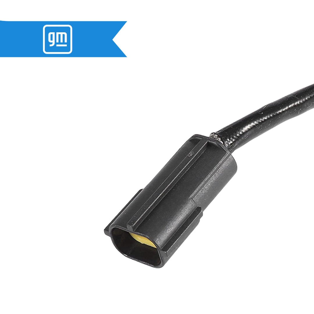 SENSOR DE OXIGENO CHEVROLET OPTRA 1.4 1.6 OPTRA ADVANCE 1.6 1.8
