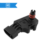 SENSOR MAP CHEVROLET CORSA EVOLUTION 1.4 1.8