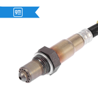SENSOR DE OXIGENO CHEVROLET CAPTIVA SPORT 3.0