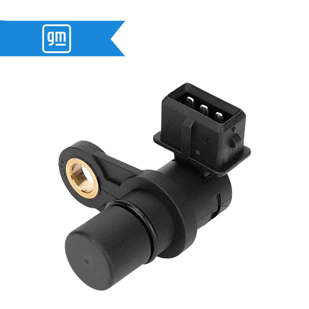 SENSOR POSICIÓN ARBOL DE LEVAS CHEVROLET SPARK DAEWOO MATIZ