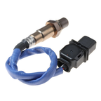 SENSOR DE OXIGENO FORD FOCUS 2.0 F-150 F250 F350 MUSTANG