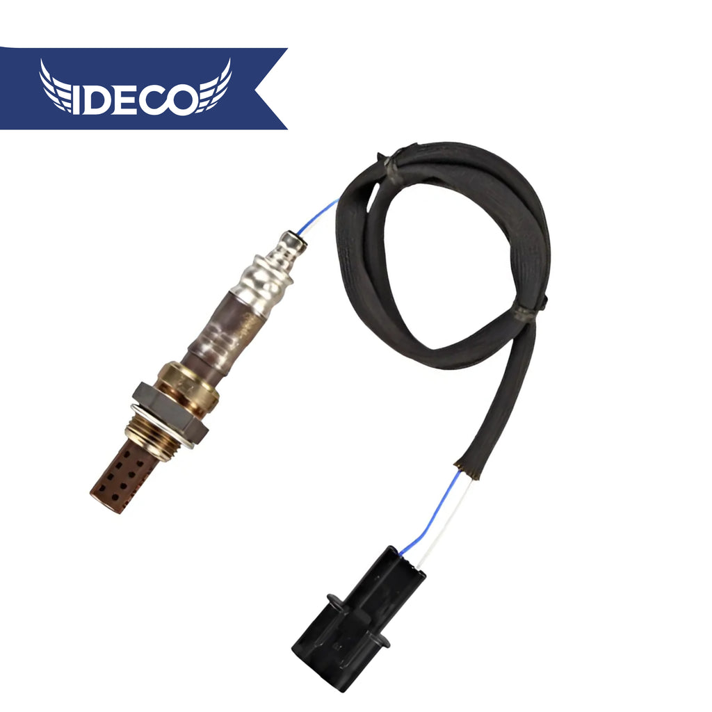 SENSOR DE OXIGENO MITSUBISHI MONTERO MIRAGE GALANT COLT