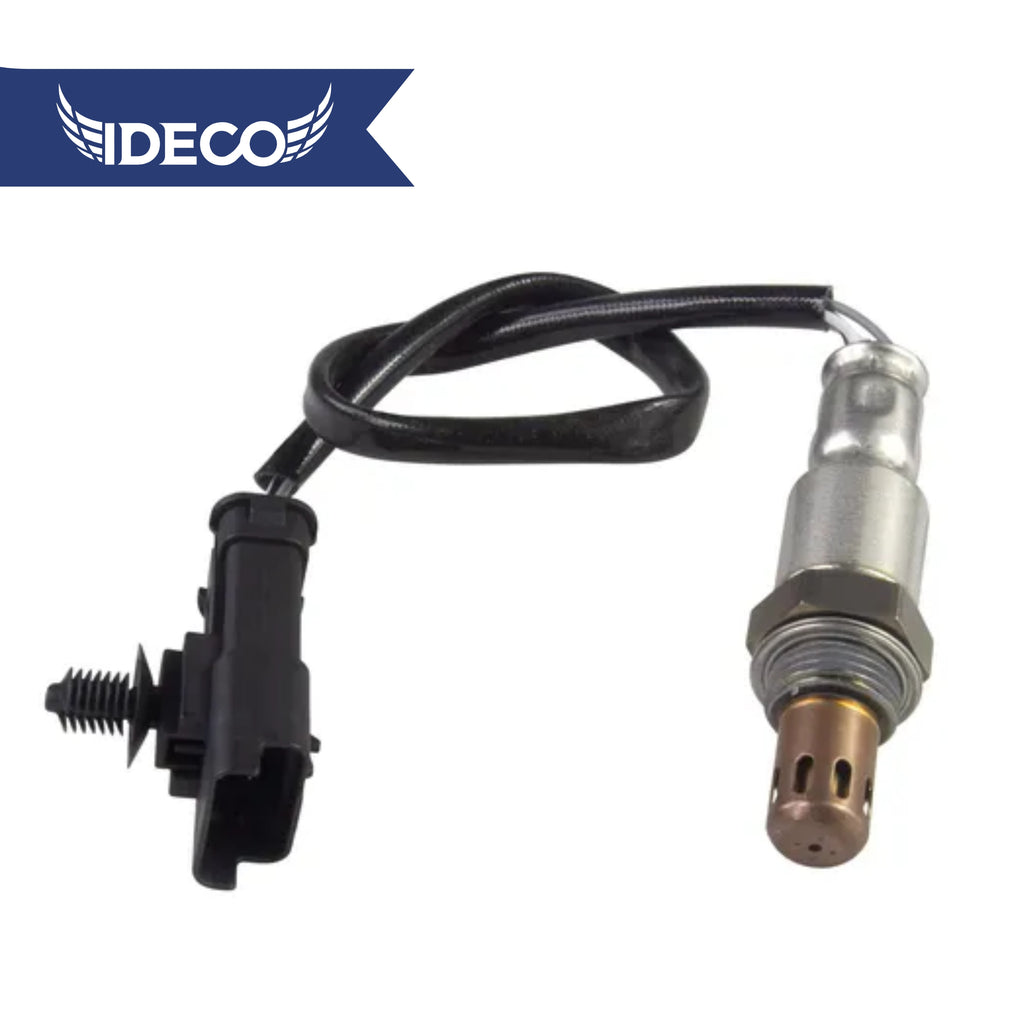 SENSOR DE OXIGENO CHERY TIGGO 2 3 ARRIZO 5 7