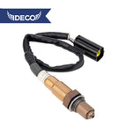 SENSOR DE OXIGENO GREAT WALL HAVAL M4 CHANGAN CS35