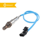 SENSOR DE OXIGENO RENAULT LOGAN SANDERO STEPWAY DUSTER 1.6