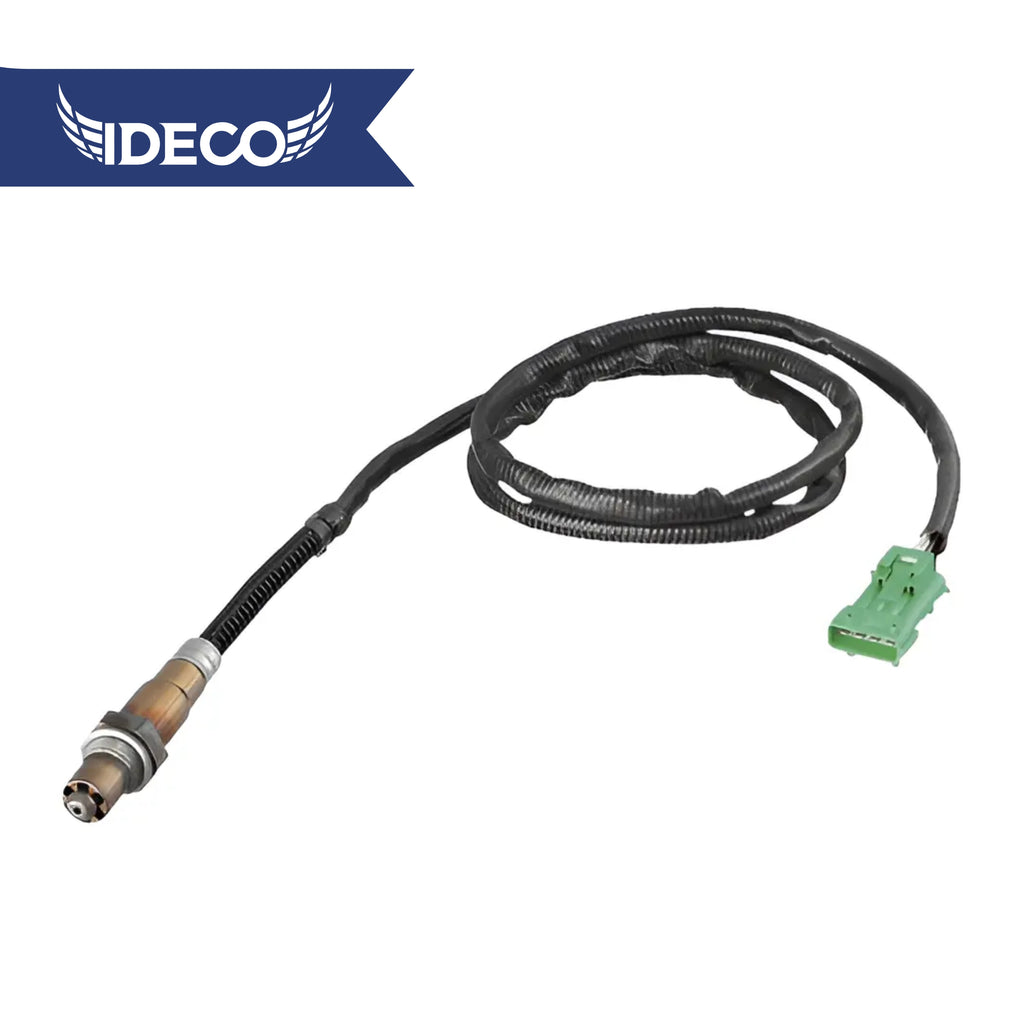 SENSOR DE OXIGENO PEUGEOT 206 1.4 1.6 CITROEN C2