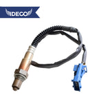 SENSOR DE OXIGENO PEUGEOT 607 406 407 807 EXPERT 106 308 1007 206 207 306 307