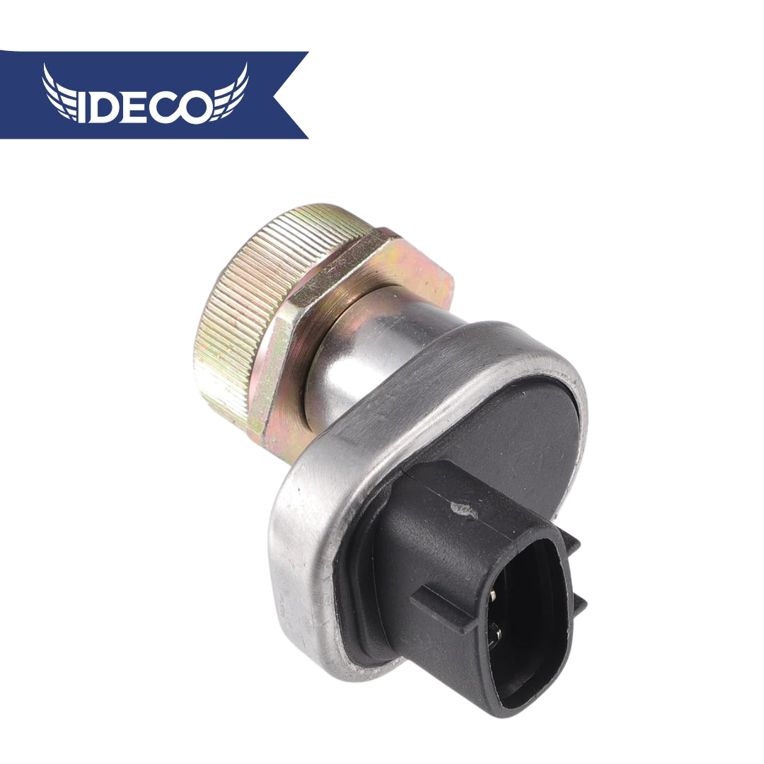 SENSOR DE VELOCIDAD CHEVROLET LUV 2.3