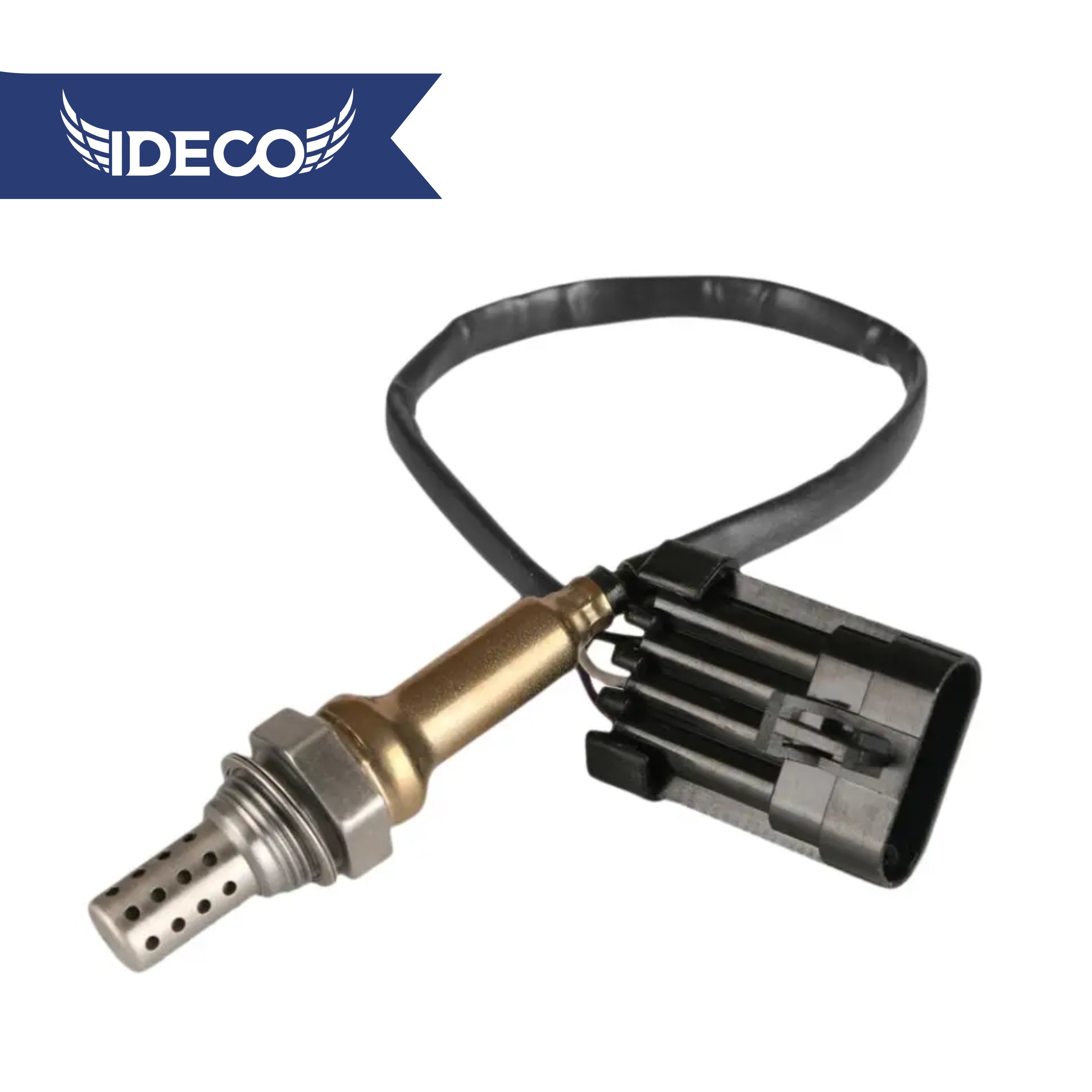SENSOR DE OXIGENO HAFEI MINYI ZHONGYI JINBEI DONFENG GEELY