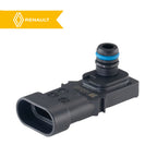 SENSOR MAP RENAULT LOGAN 1.4 1.6 CLIO 1.4 1.6 MEGANE 1.4 1.6 SANDERO 1.6 SCENIC 1.6 2.0 DUSTER 1.4 1.6 FLUENCE 1.6
