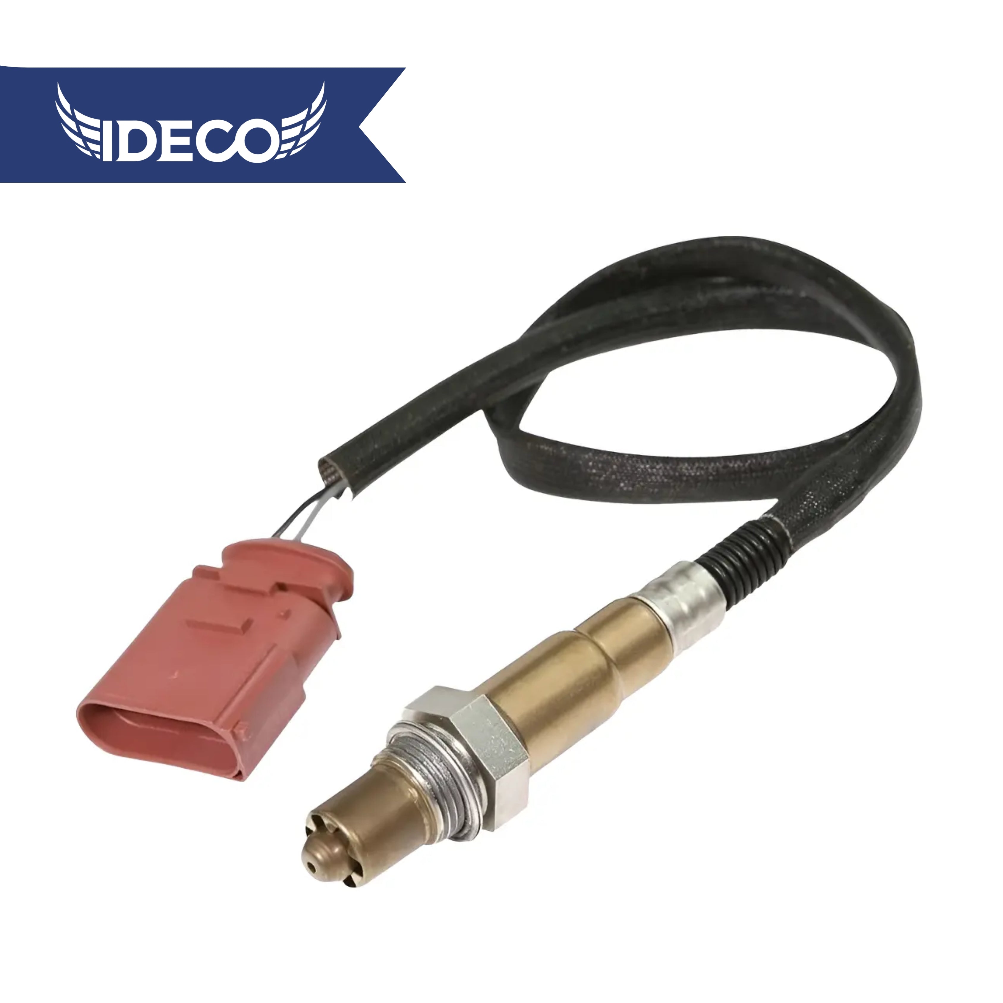 SENSOR DE OXIGENO VOLKSWAGEN JETTA 1.8 2.0