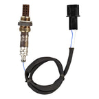 SENSOR DE OXIGENO MITSUBISHI MONTERO MIRAGE GALANT COLT