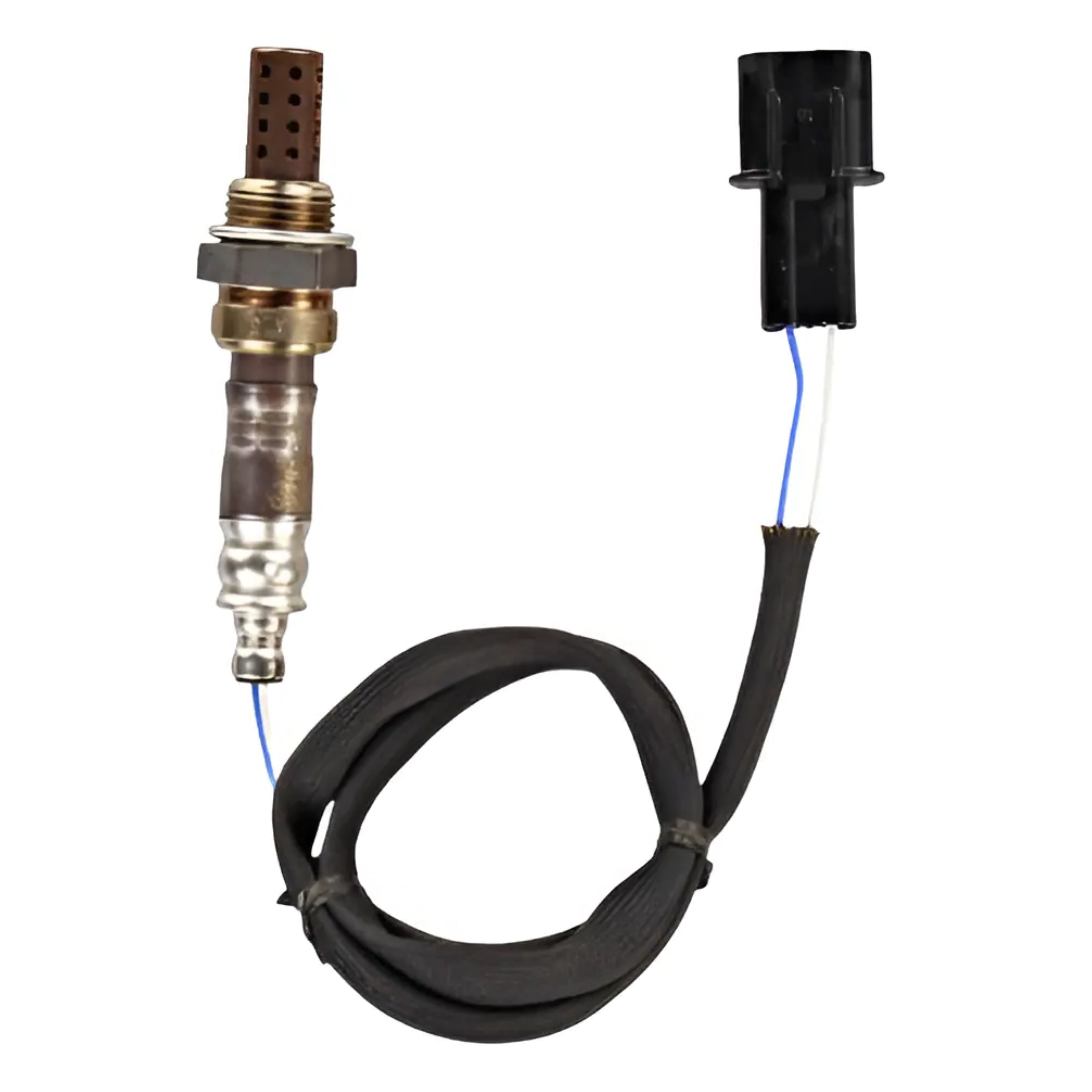 SENSOR DE OXIGENO MITSUBISHI MONTERO MIRAGE GALANT COLT