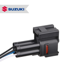 SENSOR DE OXIGENO SUZUKI SWIFT 1.2 SX4 S-CROSS 1.6 CIAZ 1.4
