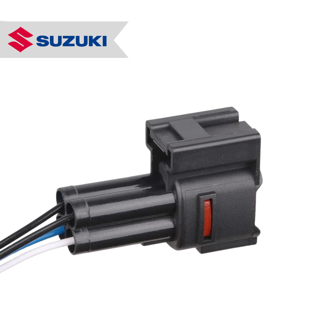 SENSOR DE OXIGENO SUZUKI SWIFT 1.2 SX4 S-CROSS 1.6 CIAZ 1.4
