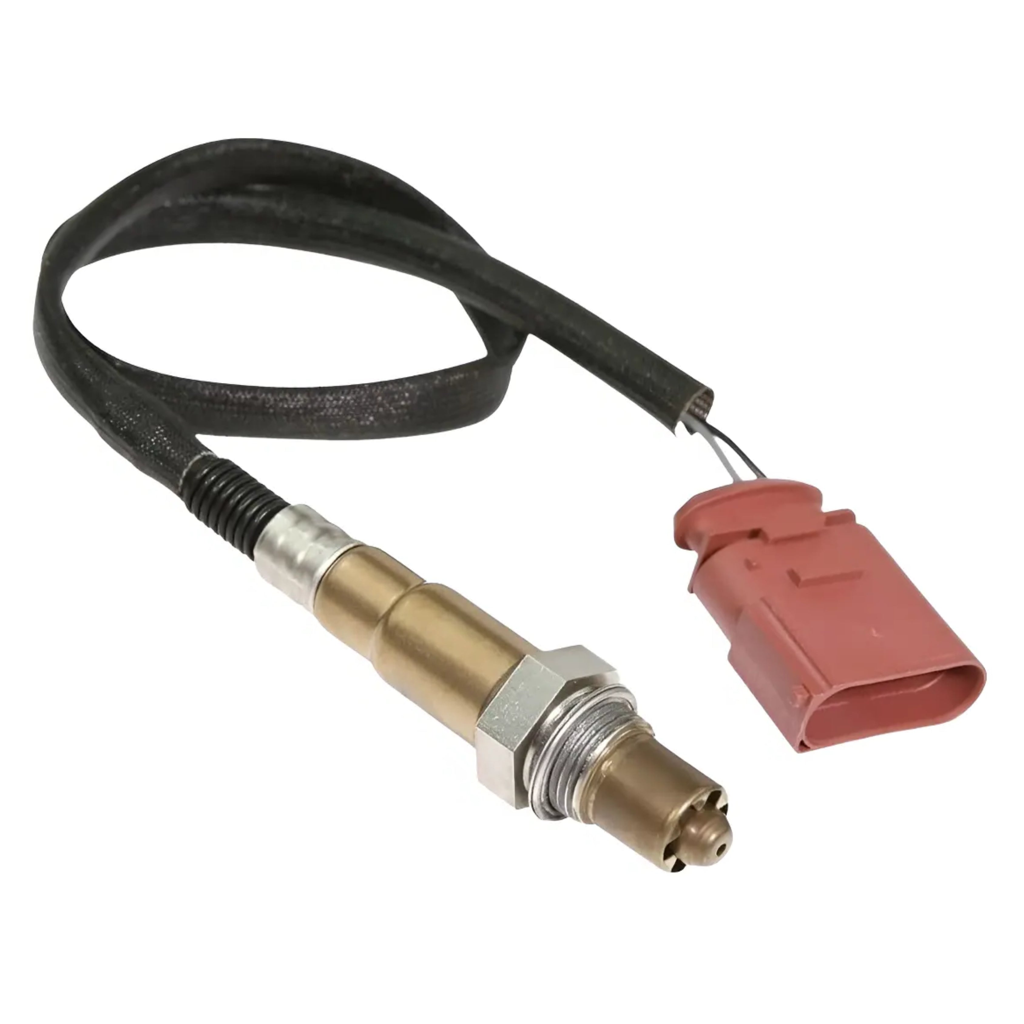 SENSOR DE OXIGENO VOLKSWAGEN JETTA 1.8 2.0