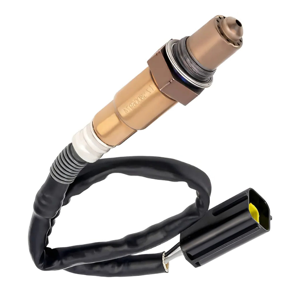 SENSOR DE OXIGENO GREAT WALL HAVAL M4 CHANGAN CS35