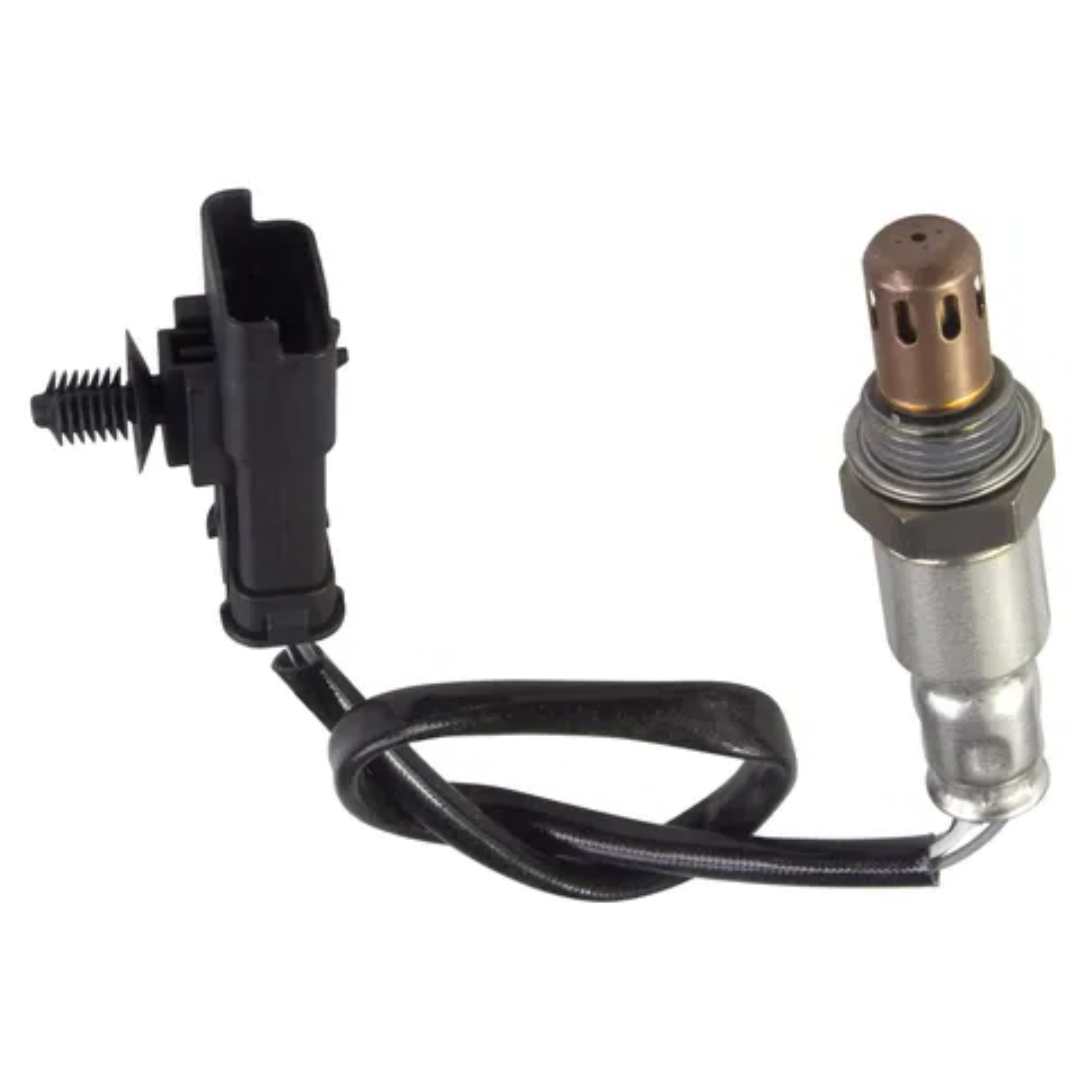 SENSOR DE OXIGENO CHERY TIGGO 2 3 ARRIZO 5 7