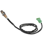 SENSOR DE OXIGENO PEUGEOT 206 1.4 1.6 CITROEN C2