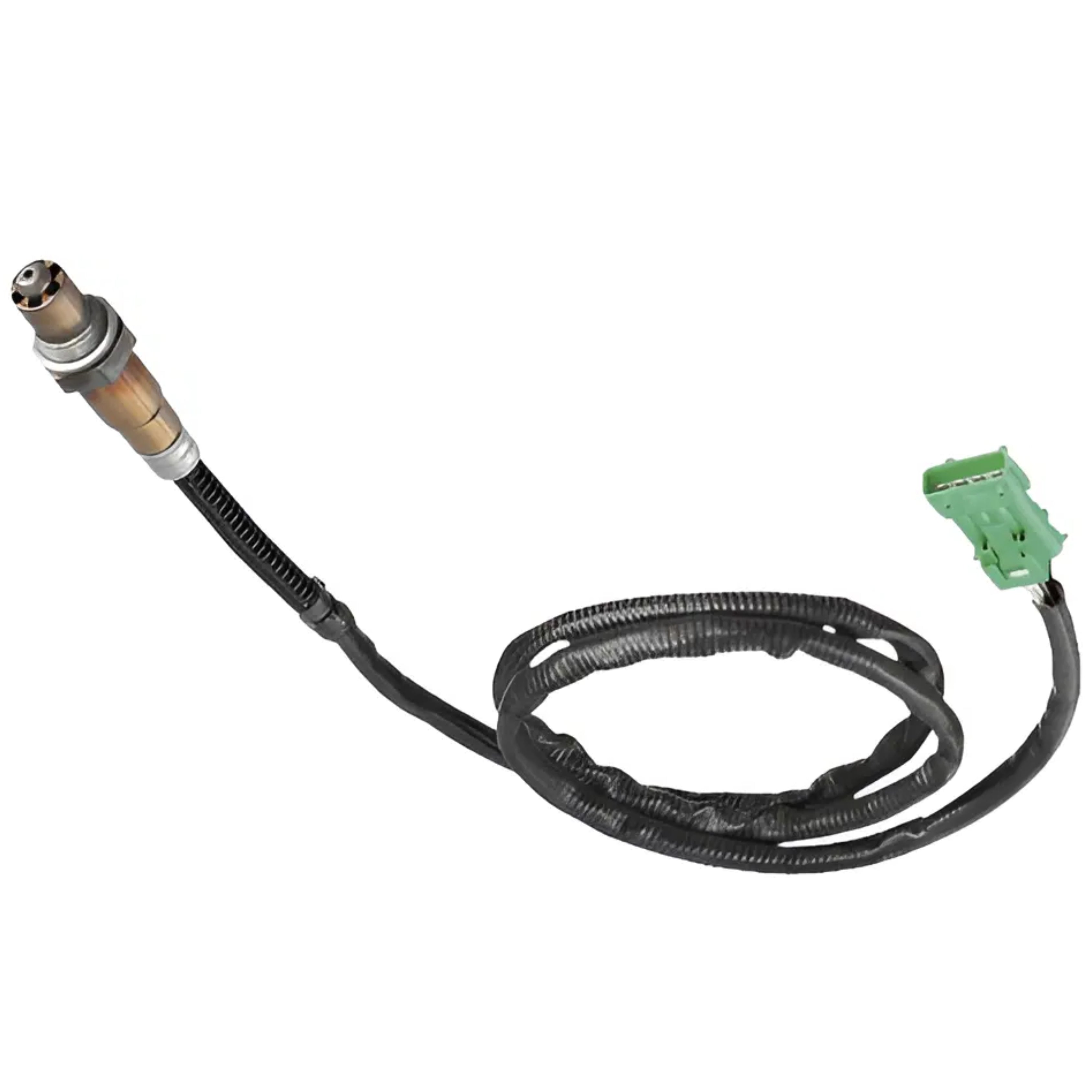 SENSOR DE OXIGENO PEUGEOT 206 1.4 1.6 CITROEN C2