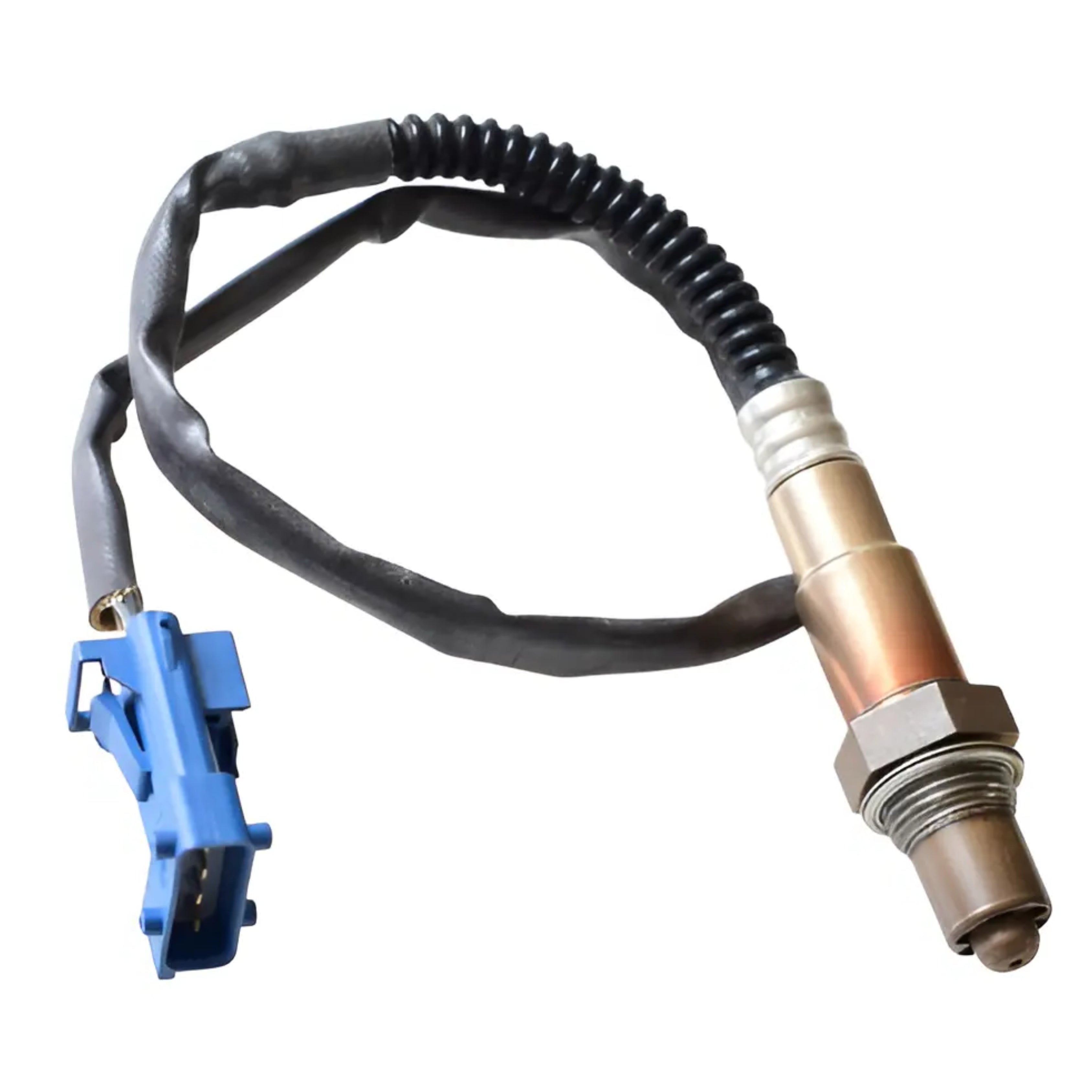 SENSOR DE OXIGENO PEUGEOT 607 406 407 807 EXPERT 106 308 1007 206 207 306 307