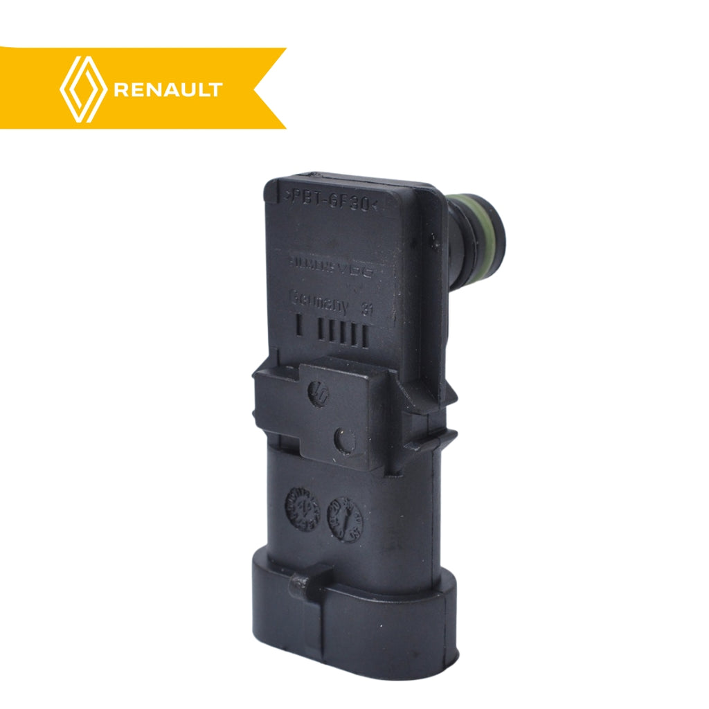 SENSOR MAP RENAULT LOGAN 1.4 1.6 CLIO 1.4 1.6 MEGANE 1.4 1.6 SANDERO 1.6 SCENIC 1.6 2.0 DUSTER 1.4 1.6 FLUENCE 1.6